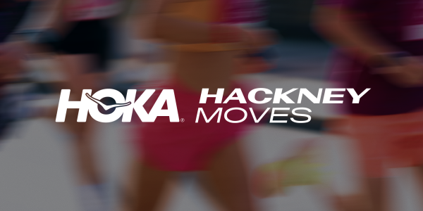 2027 _ HACKNEY MOVES